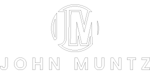 John Muntz logo